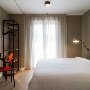 Appartement met Drie Slaapkamers